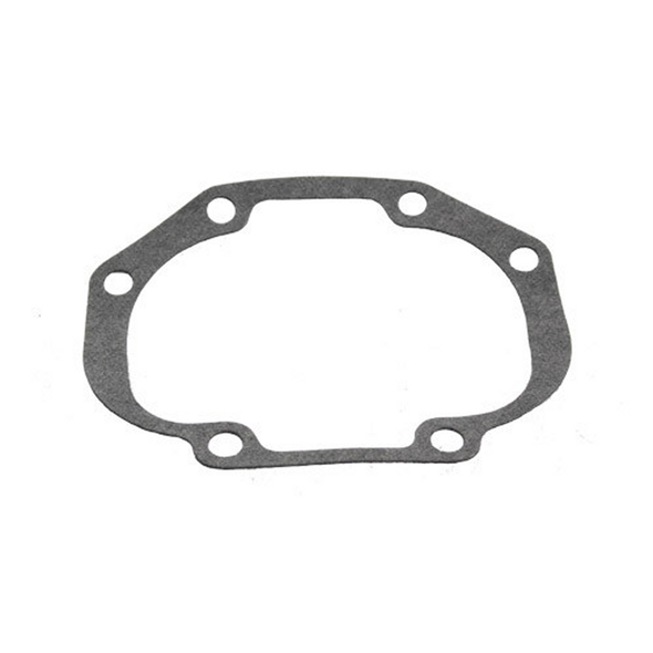 Land Rover Series 2/3 Side Plate Gasket Dowel Type Plate from JGS4x4