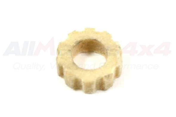 Transfer Box Waxed Felt Seal for Series 2/3 from JGS4x4