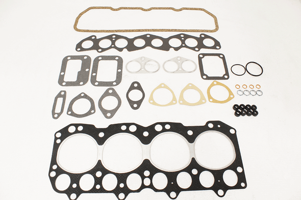 Cylinder Head Gasket Kit for Series 3 - STC1567 from JGS4x4