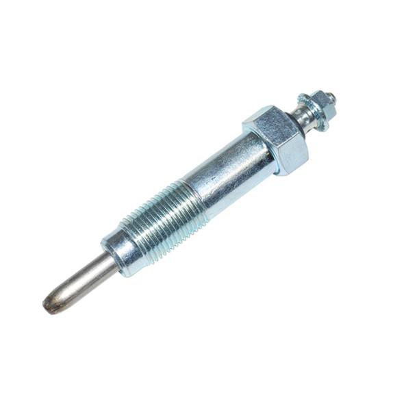 Replacement Spare Glow Plug for Glow Plug Conversion Kit (GAM100) | GAM101 from JGS4x4