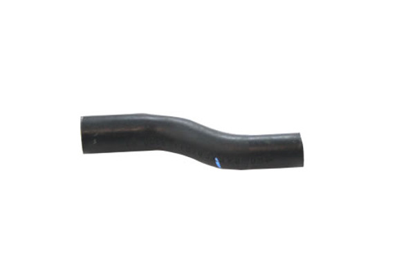 Heater Hose - Pipe To Tap for Series 3 2.25 Petrol | 594629 from JGS4x4
