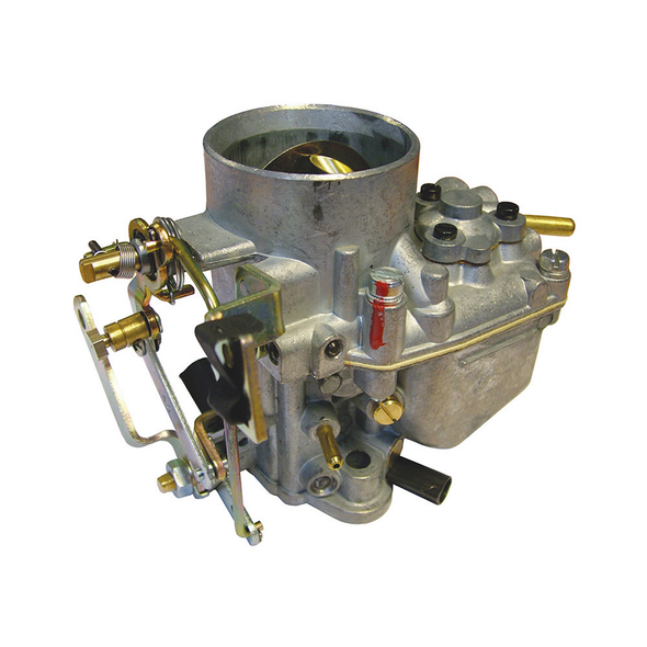 Petrol Zenith Type Carburettor for Series 3 2.25 from JGS4x4