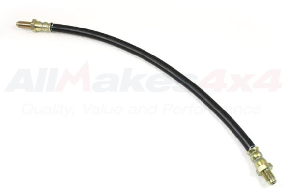 Land Rover Series 3 Brake Hose from JGS4x4