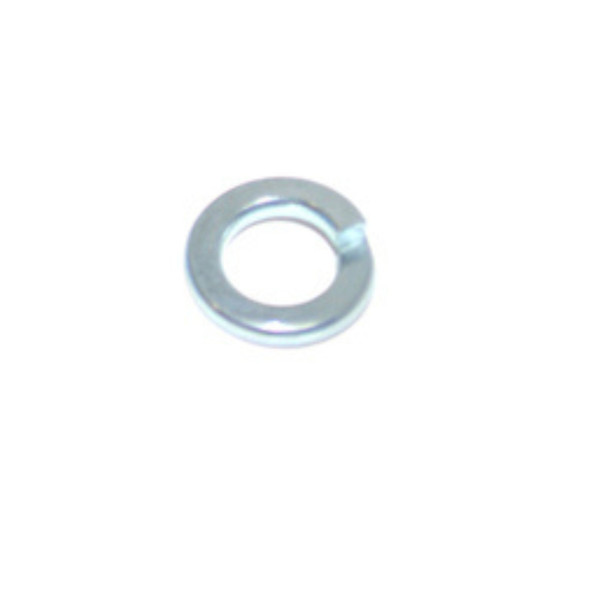 Land Rover Series 3 Drive Member Securing Bolt Spring Washer from JGS4x4