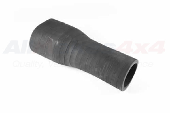Land Rover Series 3 Fuel Filler Hose from JGS4x4