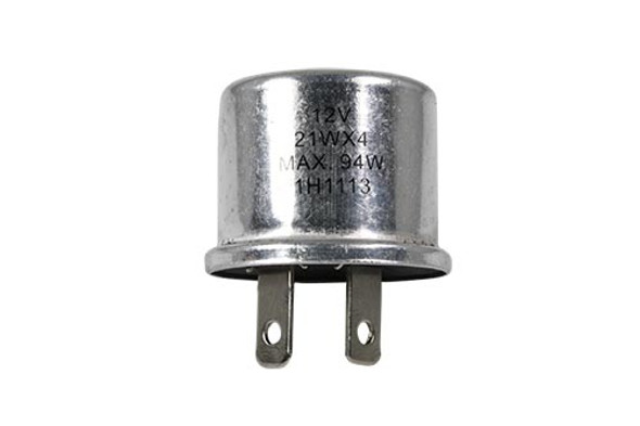 Land Rover Series 3 Kit from JGS4x4