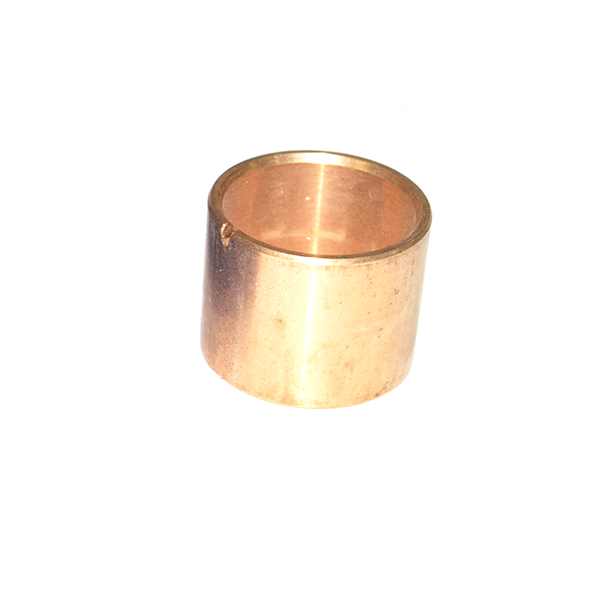 Land Rover Series 3 Mainshaft Bush from JGS4x4