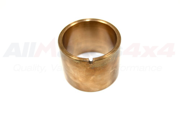 Land Rover Series 3 Mainshaft Bush from JGS4x4