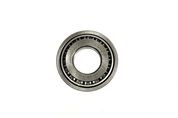 Land Rover Series 3 Output Shaft Taper Roller Bearing-LT76 from JGS4x4