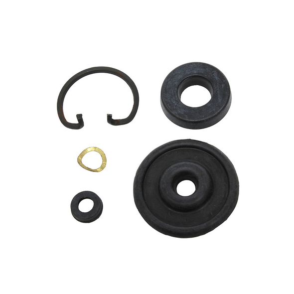 Land Rover Series 3 Repair Kit - 90606023 from JGS4x4