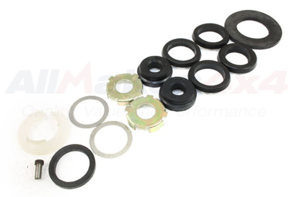 Land Rover Series 3 Repair Kit - AEU1047 from JGS4x4