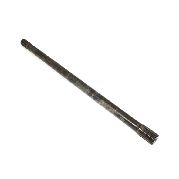 Land Rover Series 3 Shaft from JGS4x4