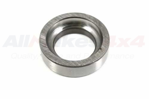 Land Rover Series 3 Steering Column Bearing from JGS4x4