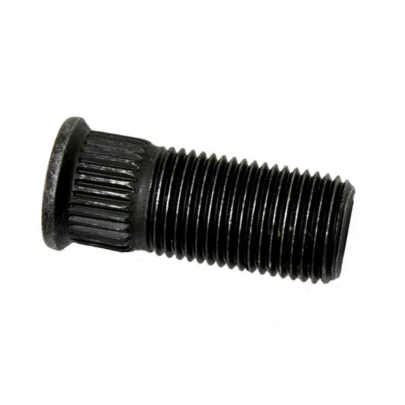 Stud for Series 3 from JGS4x4