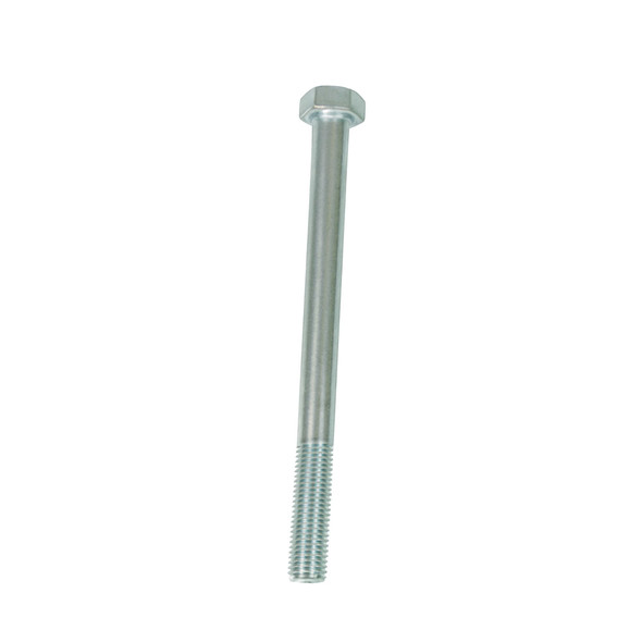 Land Rover Series 3 Suspension Top Bolt from JGS4x4 Land Rover Series 3 Suspension Top Bolt from JGS4x4