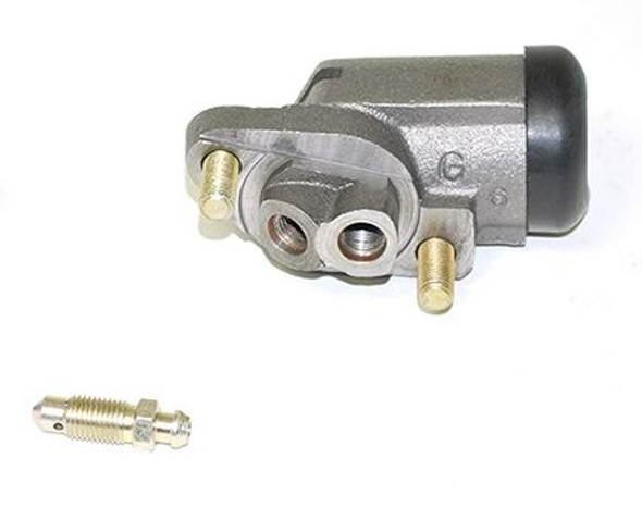 Right Hand Front Brake Cylinder for Series 3 - 243744 from JGS4x4