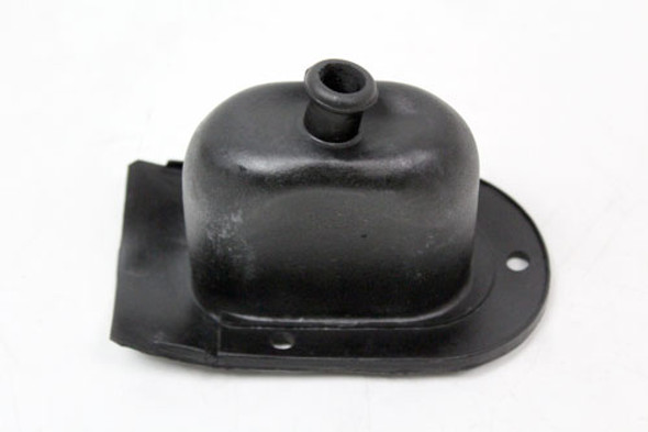 Land Rover Series High/Low Gear Lever Gaiter from JGS4x4