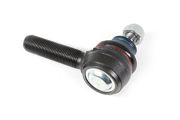 Land Rover Series Left Hand Track Rod End from JGS4x4