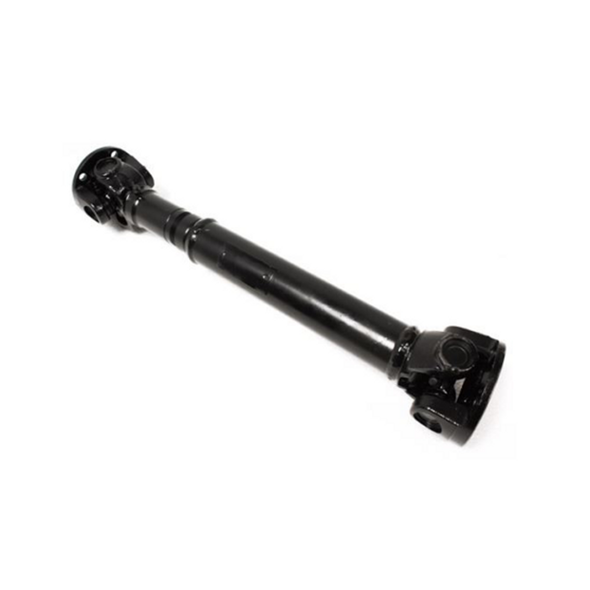 Rear Propshaft for Series 2 and Series 3 88 - FRC4907 from JGS4x4