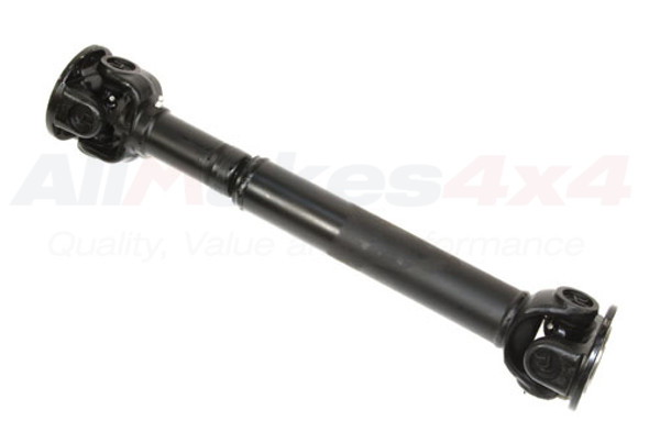 Rear Propshaft for Series 2 and Series 3 88 - FRC4907 from JGS4x4
