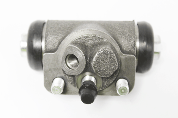 243302G-Land Rover Series SWB Rear Right Wheel Cylinder | Delphi from JGS4x4 243302G-Land Rover Series SWB Rear Right Wheel Cylinder | Delphi from JGS4x4