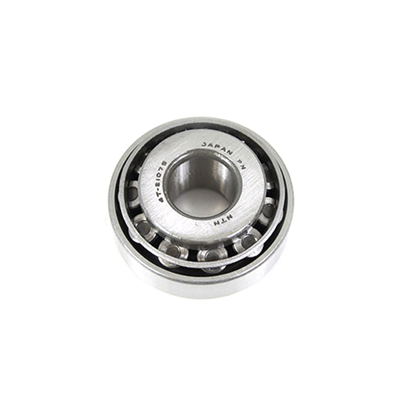 Land Rover Series Swivel Housing Bearing-217268G from JGS4x4