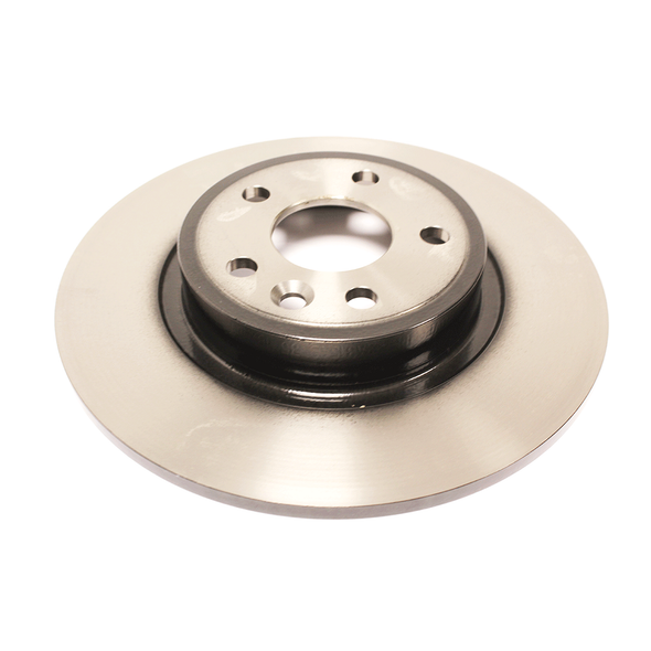 LR061388 - Rear Brake Disc | Genuine from JGS4x4