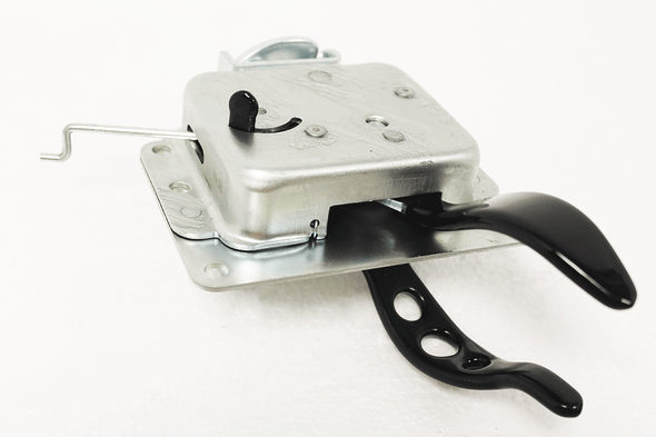 JGS4x4 | Latch - LR031337