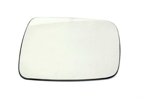 JGS4x4 | Discovery 4/Freelander 2, RRS Left Hand Exterior Mirror Glass - LR013775