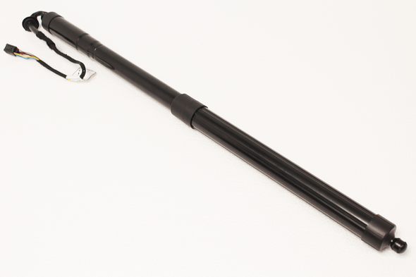 Range Rover Sport L320 Tailgate Strut | GENUINE from JGS4x4
