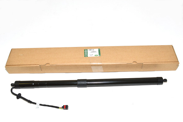 Tailgate Strut For Powered One Piece Tailgate RH or LH Side Genuine Land Rover | LR062078LR