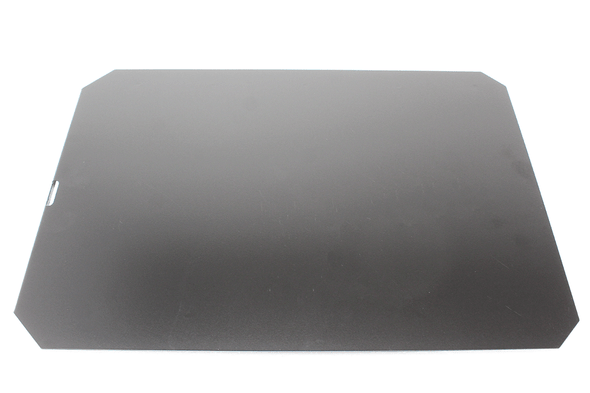 Lid Cover for Left Hand Under Seat Battery Box for Defender (1986-2016) | ALR5110 from JGS4x4
