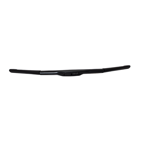 LR064428-Windscreen Wiper Blade | Genuine from JGS4x4