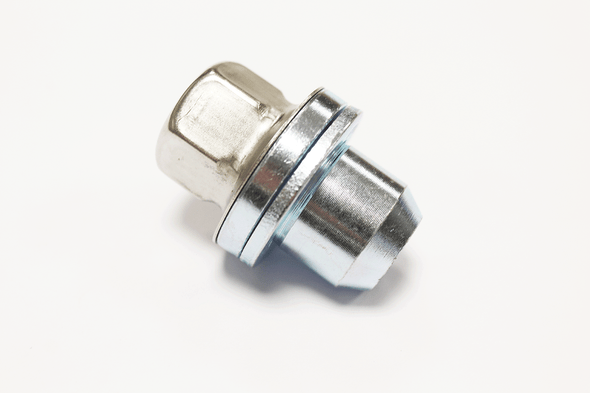 LR068126-Wheel Nut | Genuine from JGS4x4
