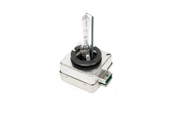 LR009163-Low Beam Xenon HID D3S Headlamp Bulb | Osram from JGS4x4