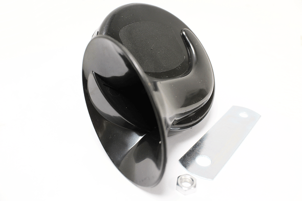 Low Note 12V Horn from JGS4x4