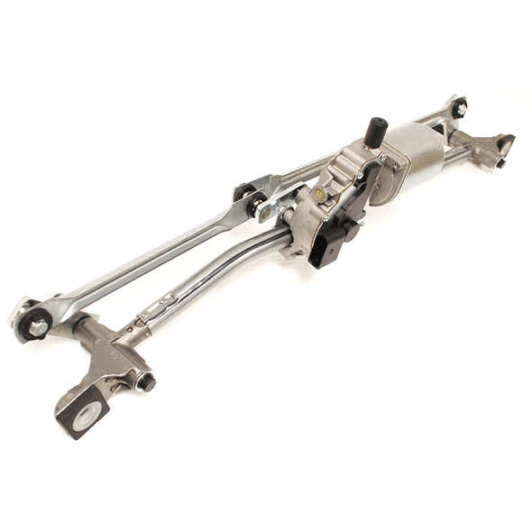 Freelander 2 LR072415-Wiper Linkage-Right Hand Drive | Genuine from JGS4x4