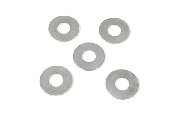 Steering Damper Repair Washer for Defender - WJ110007L from JGS4x4