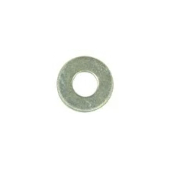 M10 Plain Securing Washer for Defender and Discovery 1 - WC110066 from JGS4x4