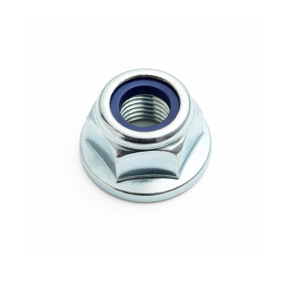 M6 Nyloc Nuts from JGS4x4