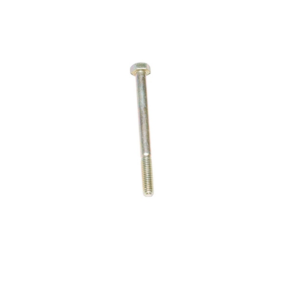 M6X65mm High Tensile Setscrew Bolt from JGS4x4