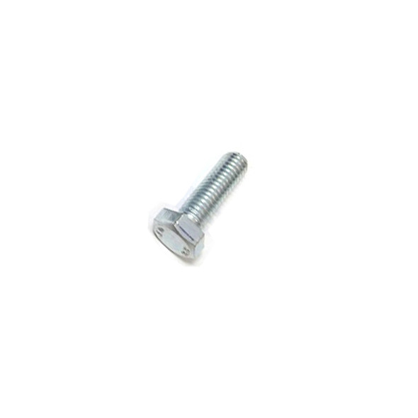 M8X25 High Tension Set Screw (Not Flanged) from JGS4x4
