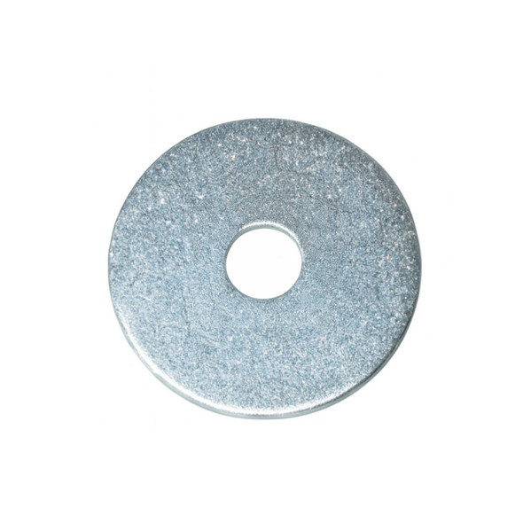 M8X30 Penny Washers from JGS4x4