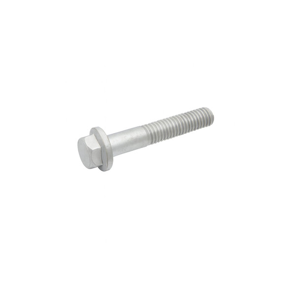 M8X40 High Tensile Bolt FB108081L - from JGS4x4