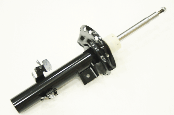 LR078496W-Macpherson Strut | BWI from JGS4x4