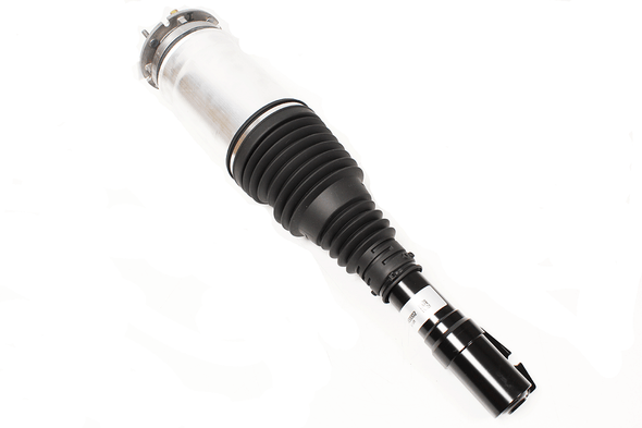 Front Right Hand Air Suspension Strut for Range Rover Sport - LR087082 from JGS4x4