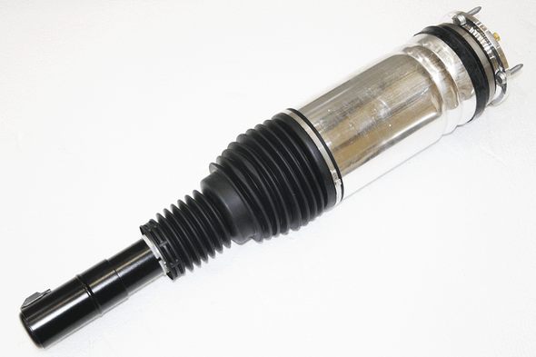 JGS4x4 | Macpherson Strut - LR087089W | BWI