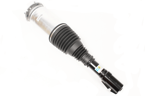 Front Left Hand Air Suspension Strut for Range Rover Sport - LR087093 from JGS4x4