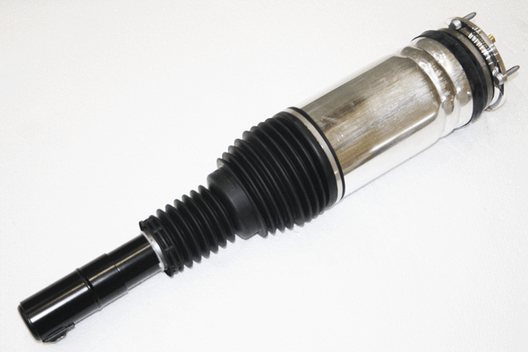 Front Left Hand Air Suspension Strut for Range Rover Sport - LR087095 from JGS4x4