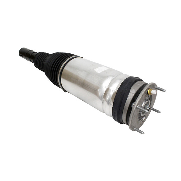 Front Left Hand Air Suspension Strut for Range Rover L405 - LR087097 from JGS4x4
